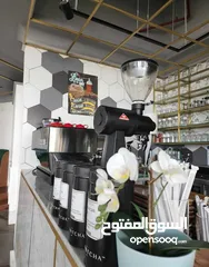  15 عرض خاص جدا استلم مطعم في الحال بامارة أبوظبي بدفعة مقدمة 20% (للبيع)