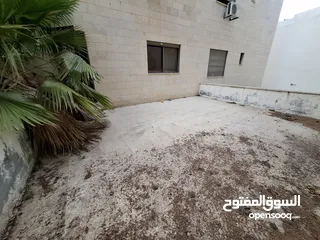  3 شقة غير مفروشة للبيع ( Property ID : 41032 )