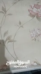  24 ورق حائط فاخر للبيع