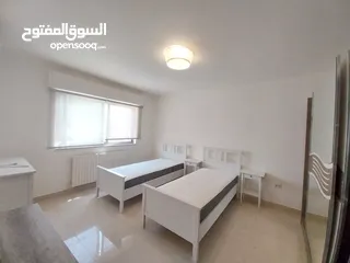  12 شقة مفروشة للإيجار 270م2 ( Property 19474 ) سنوي فقط