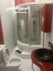  10 فيلا للبيع جاوا