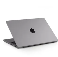  1 MacBook pro