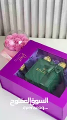  30 بكجات هدايا رجالي وستاتي بأفخم وارقى وارتب البكجات وصي هديتك من عنا التواصل واتساب