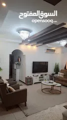  18 شقة مميزة في شفابدران/الكوم للبيع من المالك