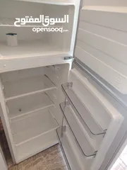  6 بكج  عرسان وتلاجه مستعمله