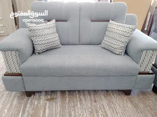  6 طقم كورنر اوسكار جديد مش مستعمل  مقاس 3*3+ محوزه وعلى جميع الالوان