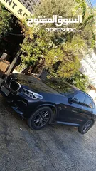  1 بي ام 2020 تسجيل 2024