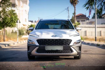  5 هونداي كونا 2021 بودي جديد بسعر القصة القديمة سعرر ممييز و حرقق