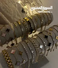  1 اكسسوارات جديدة ص