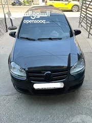  2 جولف 2007 اصل برايفت