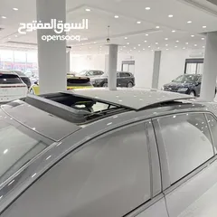  10 VW GOLF GTI MK8 النسخة المميزة بالسعر المميز