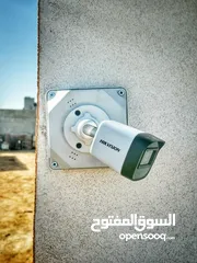  21 العدسه الساهره لتركيب كاميرات المراقبة