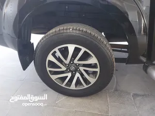  5 بك اب نيسان 2017