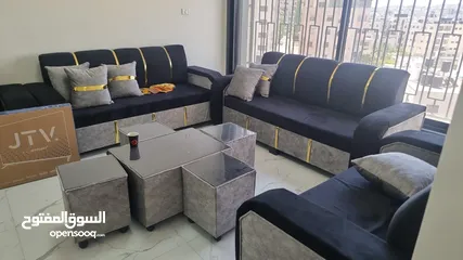  5 ابو  زين ابراهيم