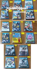  28 ايادي تحكم ناينتدو وي  متخصصون باجهزة Nintendo Wii  متوفر تنزيل الالعاب    wii