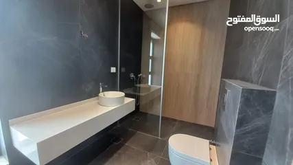  9 Apartment For Sale In Dabouq ( Property 42342 )-174782780