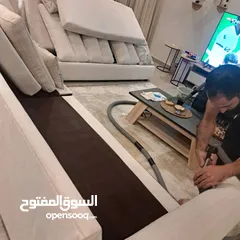  24 مكافحة جميع أنواع الحشرات بمكه تنظيف الكنب والسجاد والستائر بالبخار  تنظيف وتعقيم الخزانات
