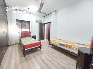  30 فيلا مفروشة للإيجار 920م2 ( Property 18794 ) سنوي فقط