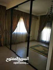  24 Furnished Apartment to Rent  ( Property 42758 )-174657780