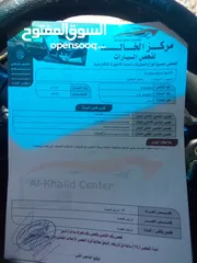  4 هونداي اكسنت95 اربعه جيد