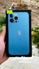  4 iphone 13 pro max 1000gb