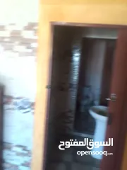  2 عدة مطعم حمص وفلافل كامله للبيع