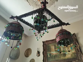  9 انتيكات مقتنيات للبيع للمهتمين اضغط رقم الصوره َسيتم الرد على التعليقات