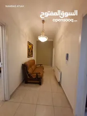  5 شقة مفروشة في منطقة الشميساني اعلان رقم (A183)