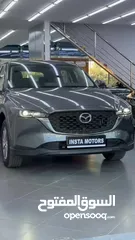  11 MAZDA CX5 / 2023