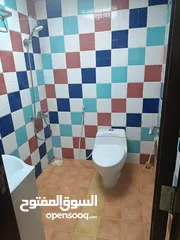  7 متوفر منازل للايجار بصحار بالقرب من جسر صلان Houses available for rent in Sohar near Salan Bridge