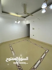  7 عرض خاص غرف للشباب العمانين في الخوض قرب دوار نماء