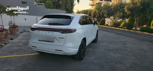  2 Honda n1p1 (E4) - بحالة الوكالة  فحص اوتو سكورAبسعر مغري