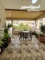  5 منزل مستقل للبيع طابقين