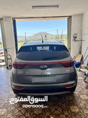  4 سبورتج 2018 بدون فتحه