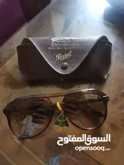  2 نظاره شمس persol جديده