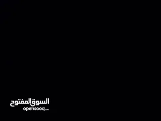 1 شقة للبيع في عمارة