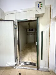  11 مطبخ انتاجي
