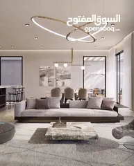  6 Ideally villa for life in Al Mouj Muscat  Идеальная вилла для жизни в Al Mouj Muscat