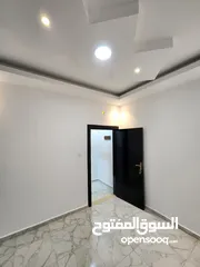  27 شقة استثمارية فاخرة للبيع (طابق ارضي)
