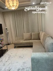  2 كورنرات أمريكي موديلات ايكيا بسعر الجملة فقط لدينا السعر شامل التوصيل والتركيب داخل عمان متوفر تفصيل