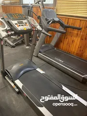  10 للبيع 3500