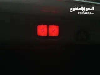  14 مرسيدس E220d - AMG - 2021 4matic 4*4 سعر حرق