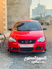  1 بولو اتومات ادفع 10 وأقساط 1500 بشهر السياره الي بتعرفش شو يعني ميكانيكيين