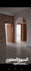  3 شقه كاش او اقساط من المالك مباشره موقع مميز جدا
