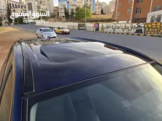  5 راف فور 2021 وارد وكالة للبيع