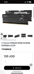  7 R7 78003XD + RTX 4080