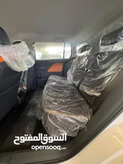  10 BESTUNE E05 NAT بستيون 2023 Zero بسعر مغري جداً