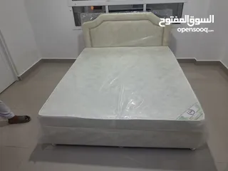  5 sale of furniture