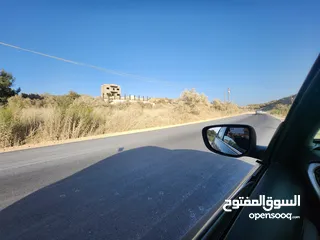  5 فرصة بالجاروشية