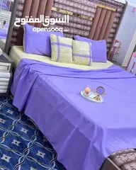  14 عرض لمده محدوده فرشات جربايه نفر ونفرين